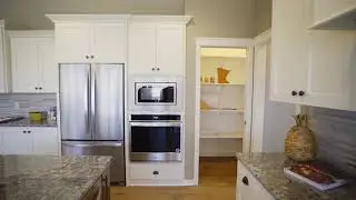 Ham Lake Custom Homes