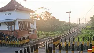 danang tj sedang live sekarang!