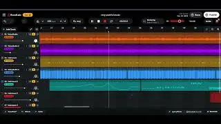 THIS AIN'T HARDSTYLE THIS TRASHSTYLE 🔥🔥🗣️🗣️🔇
