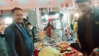 Expo chatlubgi video 2026 Jan 3