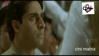 Guru movie motivational scene WhatsApp status tamil