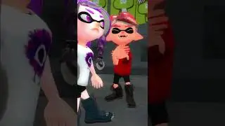 Tricking your friends #memes #gmodanimation #memes #splatoon_3 #splatoon #gmod