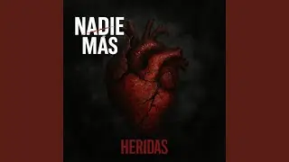 Bailando con las sombras