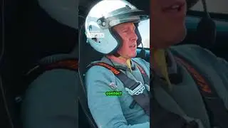 Why the Jesko's Suspension System is a Game Changer!