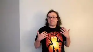 VEDS 2024 #9: Holy Musical B@man!: Robin Sucks