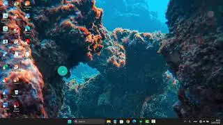 Windows 11 Home : How to Start or Stop Delivery Optimization Service