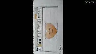 touchpad book class 5 ch 3 graphics in Ms word 2010👈👈👈👈👈👈👈