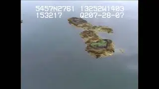 se07_ss_03 - Alaska ShoreZone