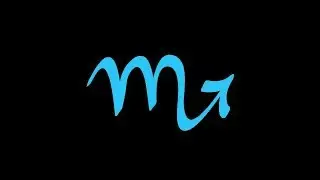 Новогодний стрим CS:GO Monster  / www.monst3r.ru
