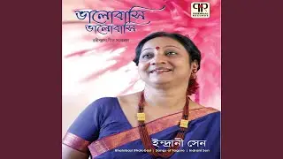 Dinguli Mor Sonar Khachay