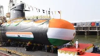 INS RANJIT DECOMMISIONING AND INS VELA COMMISIONING / NEW  INDIAN DEFENCE UPDATES