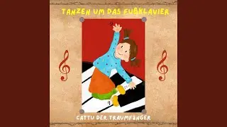 Schuhe, Schuhe, Schuhbidu (5. Strophe Playback)