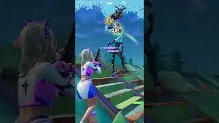 TOP 3 MELHORES TEMPORADAS DE CADA CAP&Iacute;TULO DO FORTNITE  - PARTE 2
