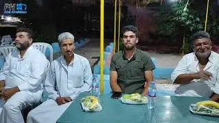 أفراح كفر بطيخ-عقد قران عريسنا الغالي إسماعيل عبد الكريم النعسان- منتزه أزمير سراقب