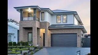 19 Dillies Lane, Tahmoor