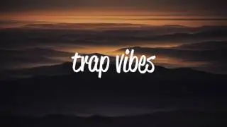 TroyBoi - Sensei