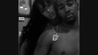Omarion Ft. Pharrell  -Devestation (Leave Her Alone)