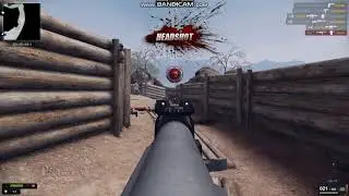ZULA #1 adex noob