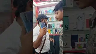 [📢Big billion Day offer🥳 pop-up camera smartphone in only₹3500🔥] #shorts #short #youtubeshorts