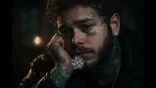 “I’m Still Waiting – Sad & Emotional AI Song”
