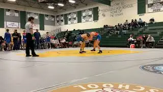 12-28-23 Aidan McDermott vs Boonesboro 144