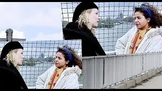 Der bewegte Mann (1994) - soapkino schwanger