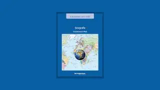 Stiefel-Verlag Lernsoftware Grundwissen Welt