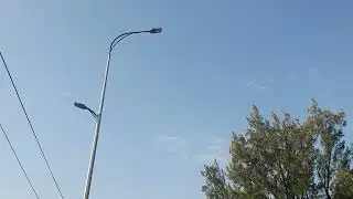 Hirriba Haccee