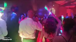 dj animateur pascal en gironde