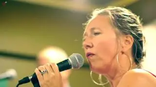 6FM