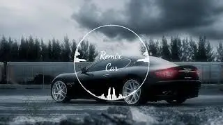 Enrasta - Джованна (sWipex remix)