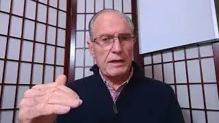 Gratitude and Depression
