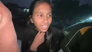 “मोहल्ले के बच्चों के साथ मस्ती”❤️