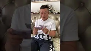 #TikTok #Trending #cutedog #dog #cat #cutecat #animal  Cop Ne  #short #shorts 3062 #Hottrendtiktok