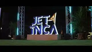 Aruba&rsquo;s Private Airport, JET-TNCA, Host Inaugural Event