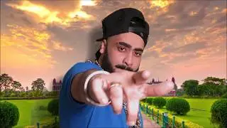 Sochta hoon ke woh kitne masoom the - nusrat fateh ali khan and baba ksd 2019 - Superhits