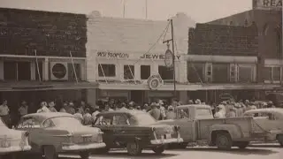 Final days for Marietta retail landmark