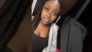 Frozen 2 #usemysound #frozen2 #intotheunknownchallenge #intotheunknowncover #intotheunknown