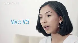 Vivo Smartphone at Dinomarket