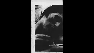Sewer Election - Shared Bodies [2005]