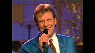 G&ouml;ran Lindbergs Orkester - Den r&ouml;da stugan (Live 1993)