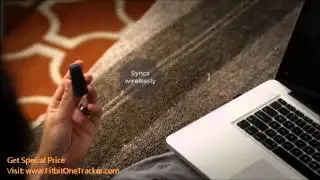 Fitbit One Tracker - Is It Good Product?