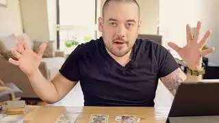 Virgo 