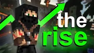 How Hypixel Became The World&rsquo;s Largest Minecraft Server