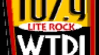 WTPI 1994