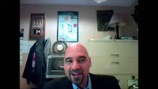 Team Small Business Plan Tips for Success