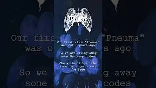 Link in comments to get a free 