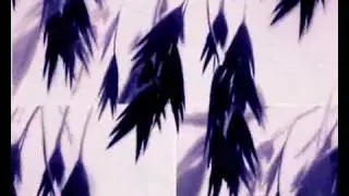Sinergy video - SNV006 strangethings XIONIX and KRIIPIS TULO