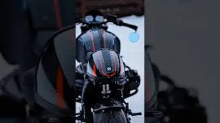 #BMW motorrad R12 new 2024 BMW bike #trending viral video subscribe 🙏🏼😘