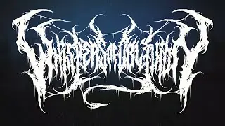 WHISPERS OF OBLIVION - DIABLO: ACT 1 (FT. TAYLOR BARBER) [OFFICIAL LYRIC VIDEO] (2025) SW EXCLUSIVE